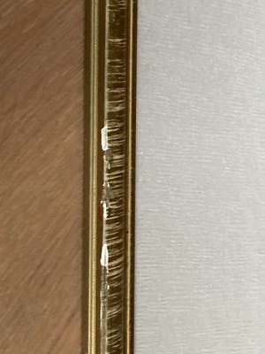 Kees Andrea - Kleuren litho fluitspeler kopen? Bied vanaf 45!