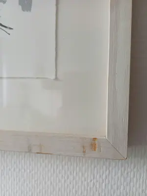 Rinke Nijburg - De Ontmoeting kopen? Bied vanaf 50!