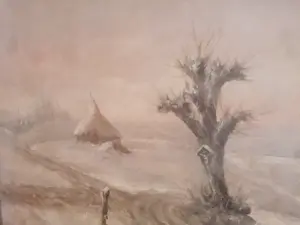 Pie Schmitz - Geleen en omstreken kopen? Bied vanaf 200!