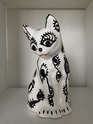 Marianne Bey - Black & White Beauty kopen? Bied vanaf 1!