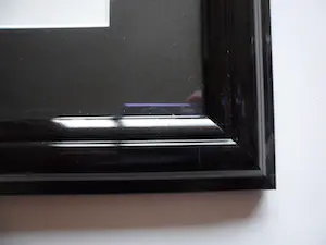 Herman Brood - Ingelijste zeefdruk: Portret 1 kopen? Bied vanaf 60!