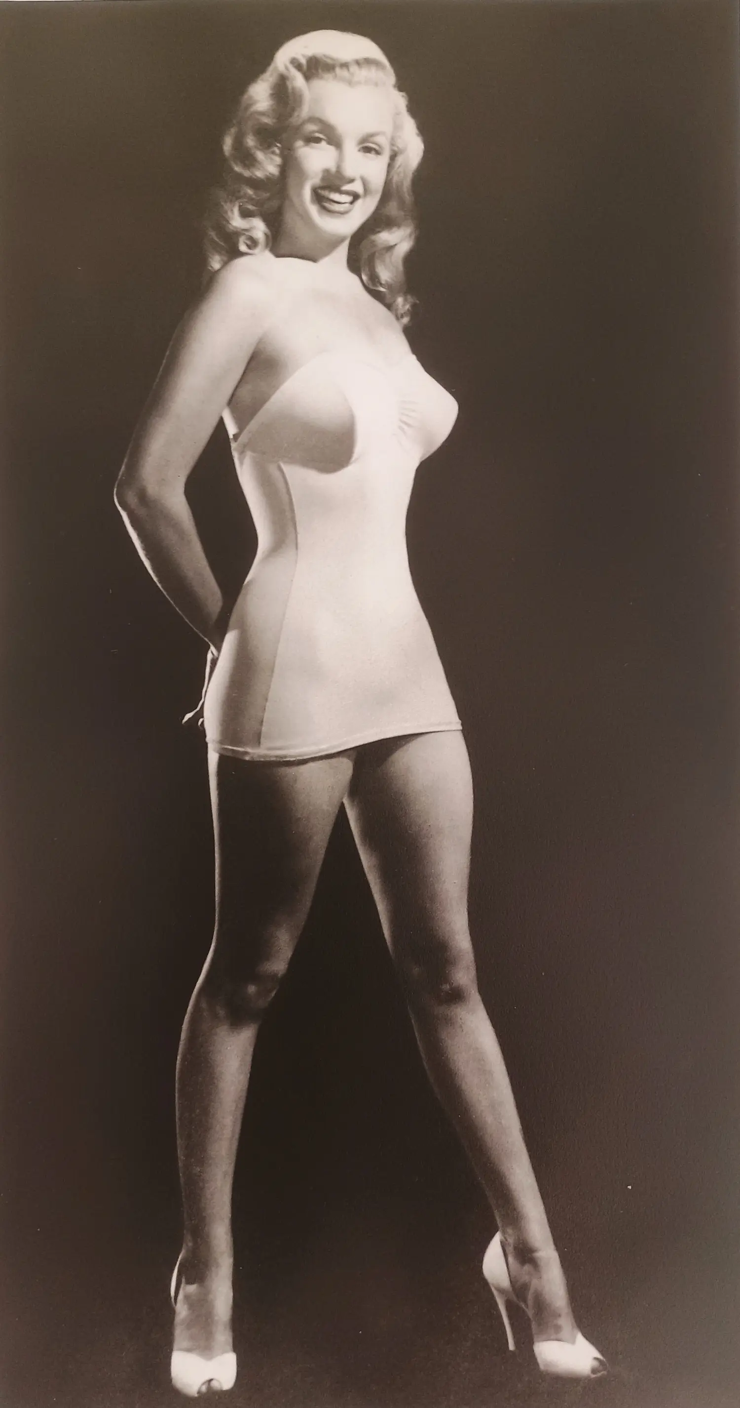 László Willinger (1909-1989)