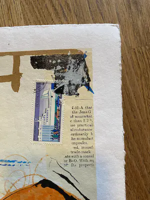 Theo Koster - zonder titel kopen? Bied vanaf 25!