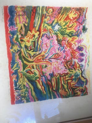 Suzanne Tourte - Amandelboom kopen? Bied vanaf 10!