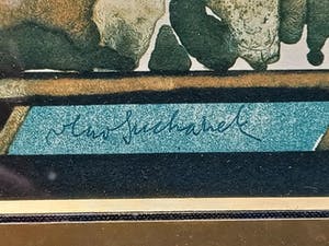 Vladimir Suchanek - Fats Waller. (jazzmuzikant) kaufen? Bieten Sie von 65!