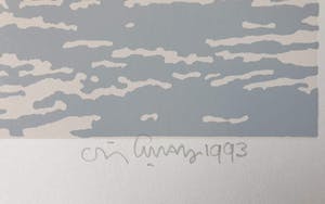 Clemens Zijlmans - De Hef kopen? Bied vanaf 50!