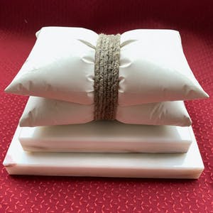 Roger Van Bulck - Zonder titel kopen? Bied vanaf 125!