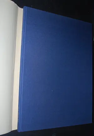 Charles Donker - 3 hardcover boeken kopen? Bied vanaf 60!