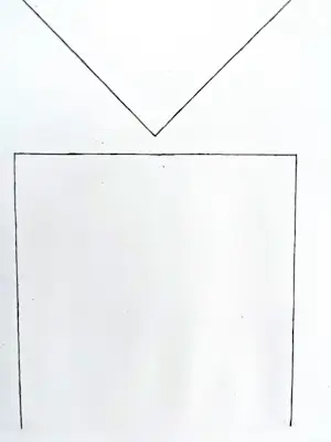 Dan Van Severen - Abstracte compositie - gesigneerde ets kopen? Bied vanaf 180!