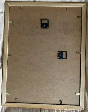 Cornelia Hoevenaar - Twee etsen kopen? Bied vanaf 38!