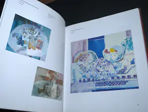 Jeroen Krabbé - fraai boek 1e druk met zeer persoonlijke opdracht kopen? Bied vanaf 45!