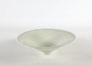 Tineke van Gils - Porselein, Schaaltje kopen? Bied vanaf 1!