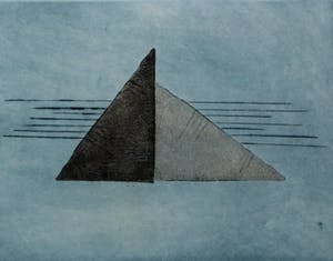 Jan Montyn - Ets - 1978 kopen? Bied vanaf 115!