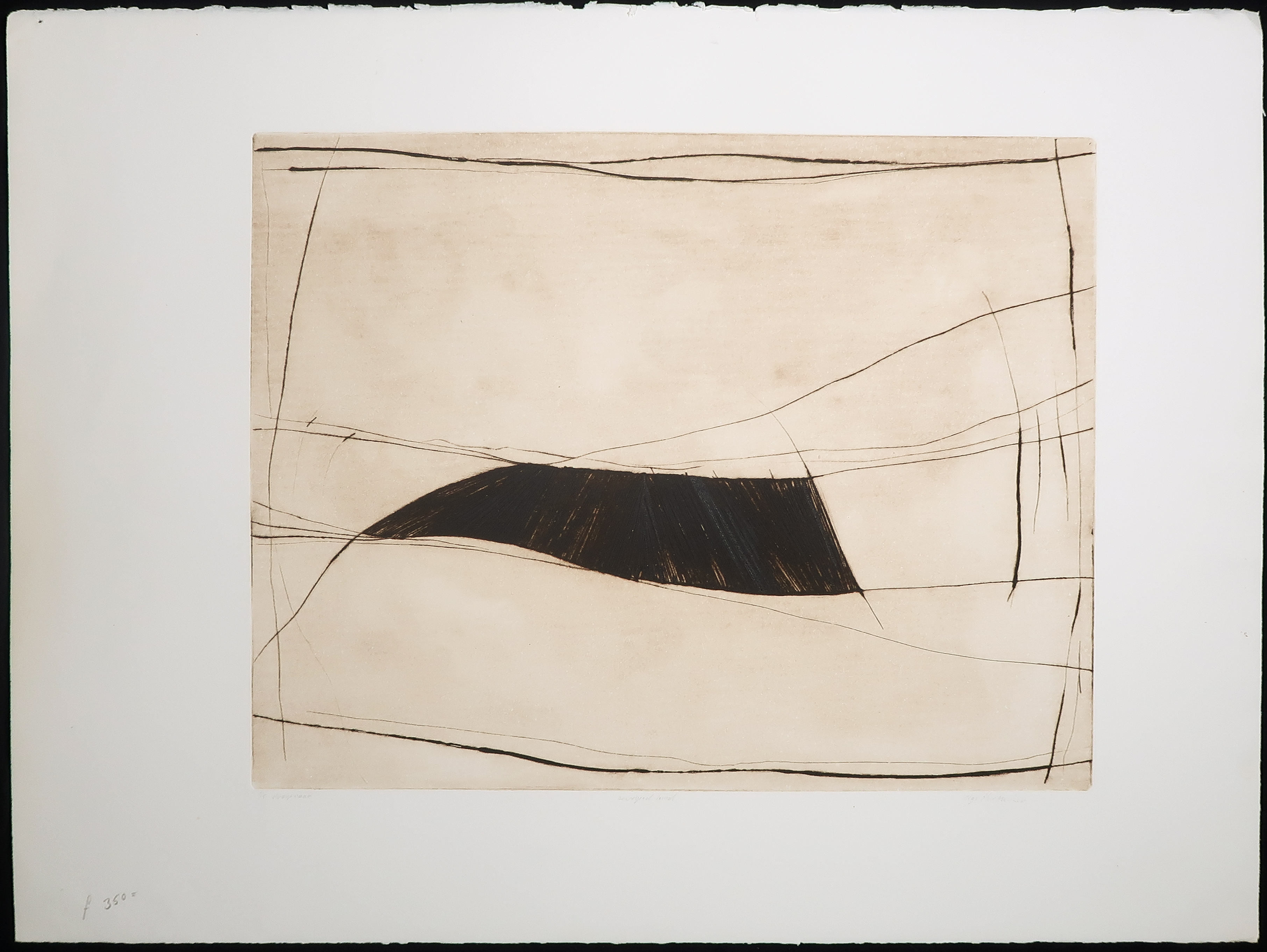 Age Hartsuiker - Droge naald, Zonder titel kopen? Bied vanaf 35!