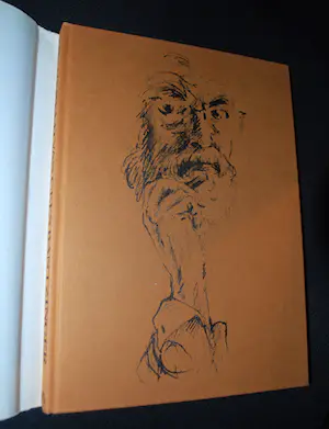 Cees Bantzinger - 2 boeken kopen? Bied vanaf 50!