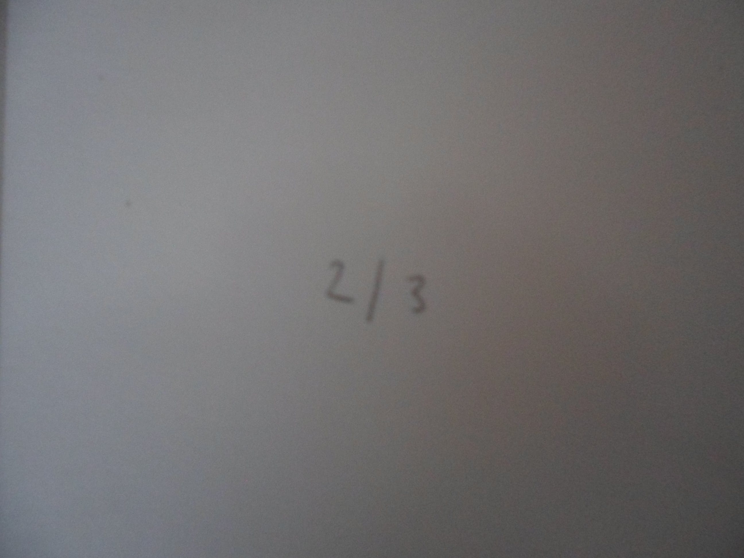 Agata Siwek - Zeefdruk. Titel."Greetings from Auschwitz". kopen? Bied vanaf 30!