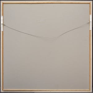 Frank Lejeune - Les Trois Belles kopen? Bied vanaf 25!