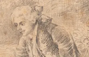 Ricardo de los Rios - Zonder titel kopen? Bied vanaf 200!