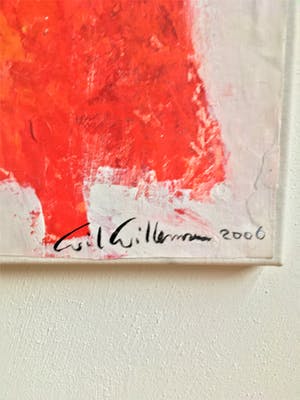 Wil Willemsen - Onbekend kopen? Bied vanaf 200!