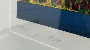 Jörg Remé - onbekend kopen? Bied vanaf 175!