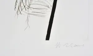 Roger Raveel - Vader kopen? Bied vanaf 590!