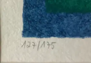 Giovanni Vetere - Sorellini (kleine broertjes) kopen? Bied vanaf 145!