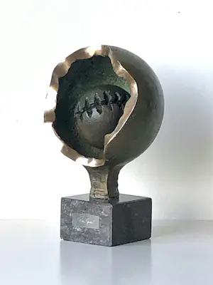 Rien Goené - Kosmos kopen? Bied vanaf 525!