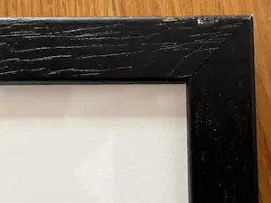 Ies Jacobs - MARKTKRAAM (PRIJSVERLAGING) kopen? Bied vanaf 100!