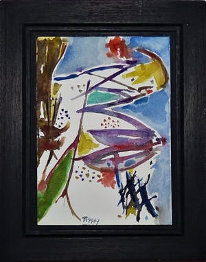 Phil Grisel - Titel: Glaasje op laat je vrijen. kopen? Bied vanaf 49!