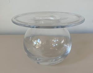 Nanny Still - Saturnus vaas (klein model) - Riihimaki kopen? Bied vanaf 1!