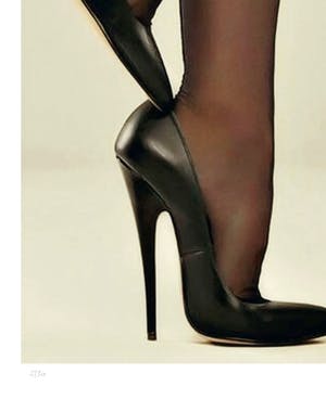 Mr. Strange - La Souris kopen? Bied vanaf 55!