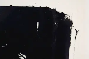 Niet of onleesbaar gesigneerd - Nieuw Leven (onduidelijk gesigneerd) kopen? Bied vanaf 1!