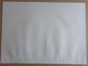 Hans Vanhorck - ABSTRACTIE / KLEURLITHO / 52x71cm / SIG kopen? Bied vanaf 35!