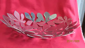 Monika Mulder - Fruitschaal Stockholm. kopen? Bied vanaf 30!