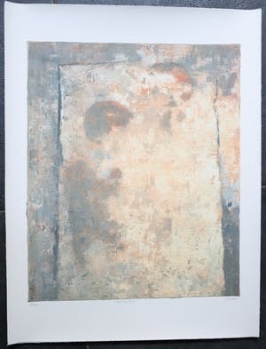 Jan Vosters - Verleden Tijd kopen? Bied vanaf 35!