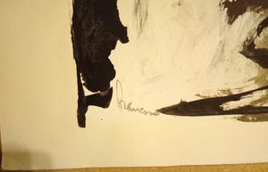 Frans Hollaardt - Storm kopen? Bied vanaf 20!