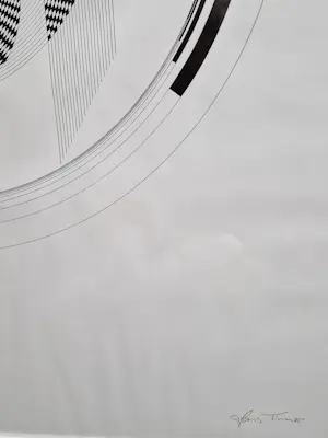 Hans Timmer - Symbolics I, II en III kopen? Bied vanaf 45!