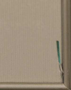 Corneille - Litho, Les deux soeurs - Ingelijst kopen? Bied vanaf 350!