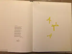 Willem Snitker - 6x2=12 Zes gedichten en prenten kopen? Bied vanaf 150!