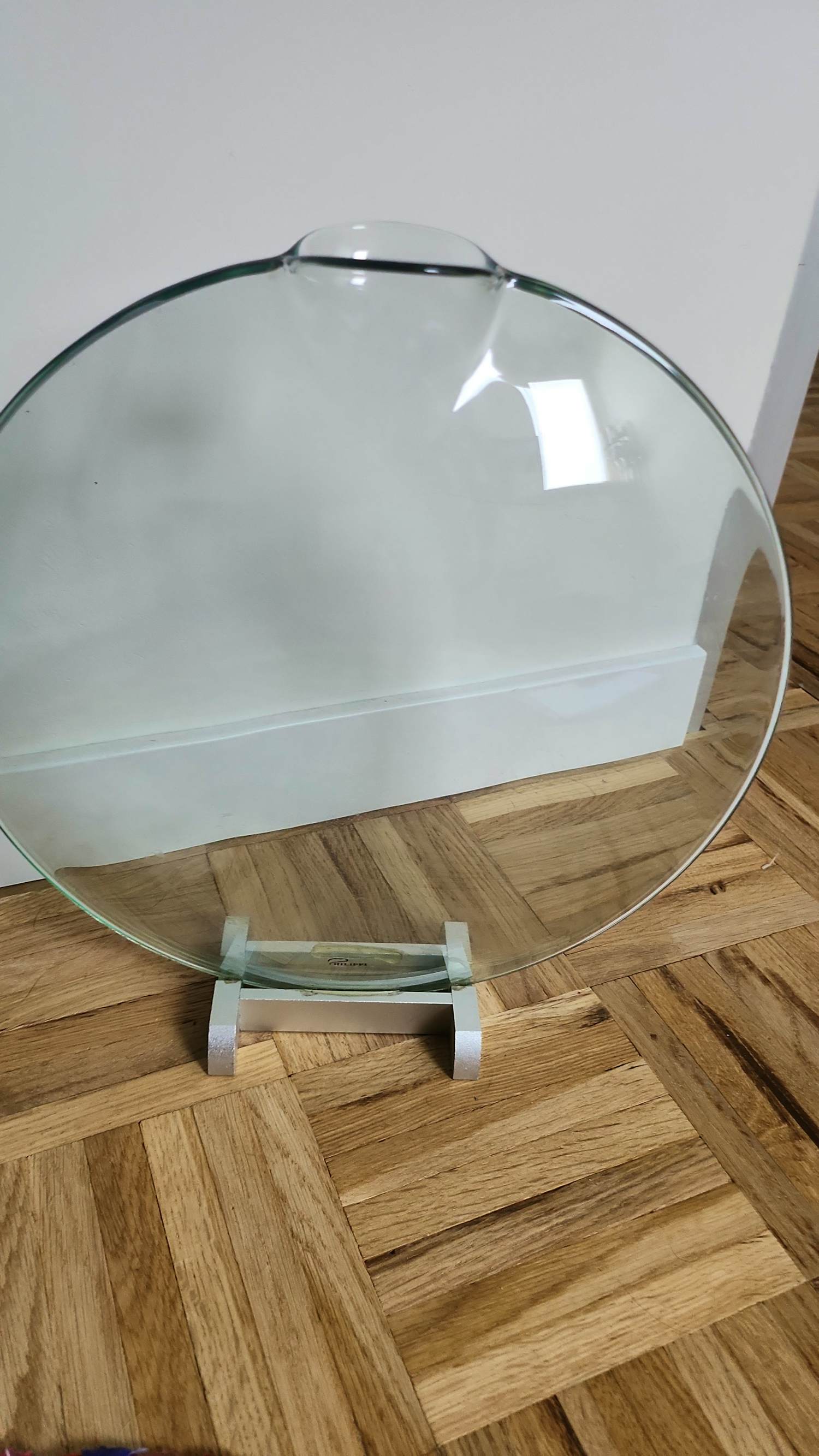 Niet of onleesbaar gesigneerd - Jan Philippi kopen? Bied vanaf 1!