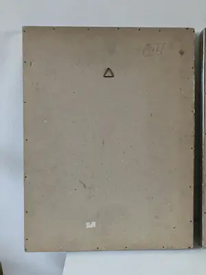 Cornelis Kloos - Zittende naakte jonge dame kopen? Bied vanaf 40!