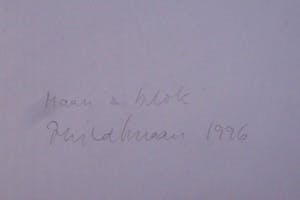 Helena van der Kraan - Maan en klok kopen? Bied vanaf 1!