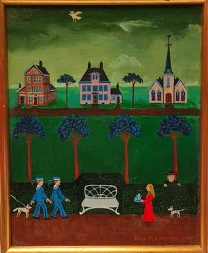 Joop Plasmeyer - Geen titel kopen? Bied vanaf 100!