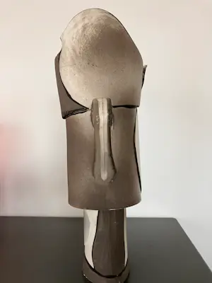 Helja Liukko-Sundstrom - Keramiek kan kopen? Bied vanaf 99!