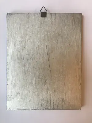 Willem Gerard Hofker - Balinees meisje gekleed in een Kabaya kopen? Bied vanaf 75!