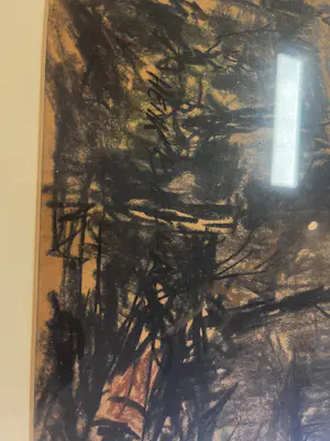 Henk Bellaard - Natuur kopen? Bied vanaf 150!