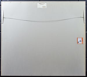 Henk van Vessem - A day full of colours kopen? Bied vanaf 1!