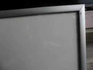 Hans Klaui - Hans Klaui - Zeefdruk, Titel, 92-4 kopen? Bied vanaf 40!