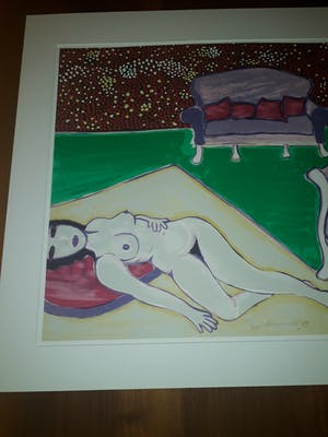 Corneille - La Chambre En Luminance kopen? Bied vanaf 225!