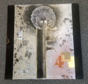 Mark Verdoes - Fantasie kopen? Bied vanaf 75!